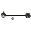 Moog Chassis Products Moog K750939 Suspension Stabilizer Bar Link K750939